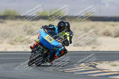 media/Apr-26-2025-BRL Bagger Racing League (Sat) [[9e270f465f]]/3-Super Street Baggers Qualifying/